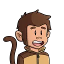 Monkey Army