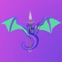 Spearcrest Discord Server Icon