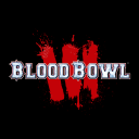 Blood Bowl 3 icon