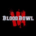 Blood Bowl 3