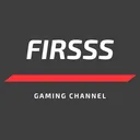 FIRSSSGAMING