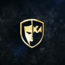 The KnightMobs Esports [TKM]