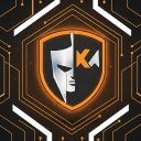 The KnightMobs Esports [TKM] icon