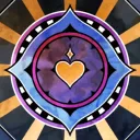 The Arcana