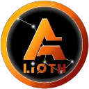 Alioth