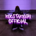 Rocstaryoshi Official