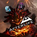 Afterlife Trading Co.