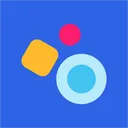 OpenBubble on Discord