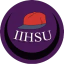 Illinois Inter-High Smash Ultimate
