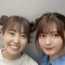 #社会不適合者