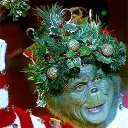 cool mofos 🎄's icon