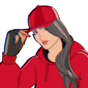 Ruby | Support