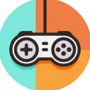 Gaming Orphanage