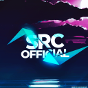SRC - imagine a coding world icon