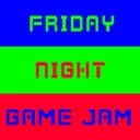 Friday Night Game Jam