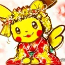 Pokémon friends Japanese servers