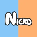 Nickdaz' Place