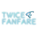 Twice Fanfare 💎