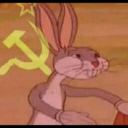 OUR Server server icon