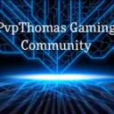 PvpThomas Pokemon Community