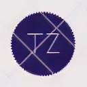 Techzone's icon