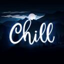 -- Chill out Lounge -- Discord Server Icon