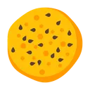 Butternaan