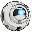 Wheatley testers