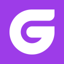 Gro icon