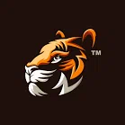 Tigerhareram — monitoramento do servidor Discord, estatísticas e classificação