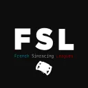 FSL - French Simracing Leagues