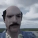 LAST DROP