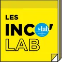 INCO'LAB's Server