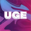 United Game Editors