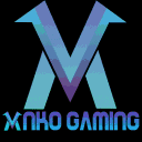 MNKO Gaming / Stream Support!