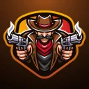 ALPHA.1TAP.RO