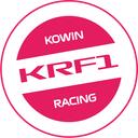 Kowin Racing Discord Discord Server Icon
