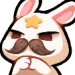 ErikGameplays