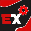 Extreme Support's icon