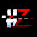 HumanitZ icon