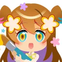 お絵描き部