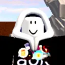 Aok's Amazing Server!