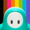 ふぉとなのやつ