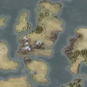 Ph0lkers Welten