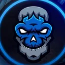 SorrowGaming´s Discord
