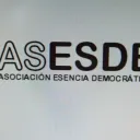 ASESDE Asociación Esencia Democratica