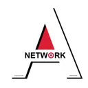 AARON'S NETWORK