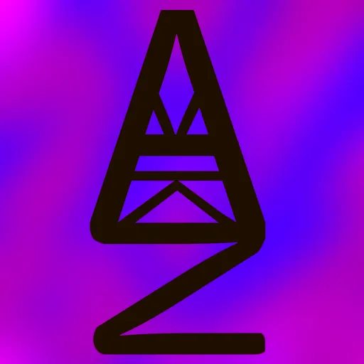 KVAN — мониторинг Discord сервера, статистика и рейтинг
