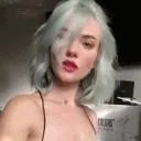 ＢＬＡＣＫ　ＬＩＳＴ