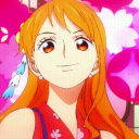 The Grand Line | Anime ● Chill ● Bots ● Gaming ● Manga ● Chat ● Friendly Discord Server Icon